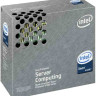 IBM Xeon QC(E5320)1.86GHz/1066MHz/8Mb L2 X3550