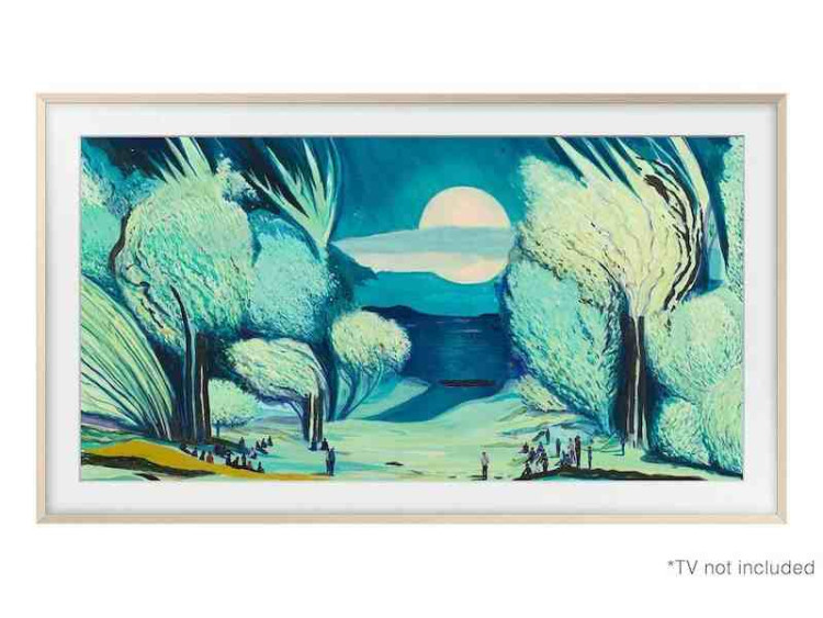 Bezel til Model: 7359WDE = ( USFF (1x2) ) Bezel til Model: 7359WDE = ( USFF (1x2) )