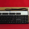 Compaq Serial-PS/2 Standalone Smart