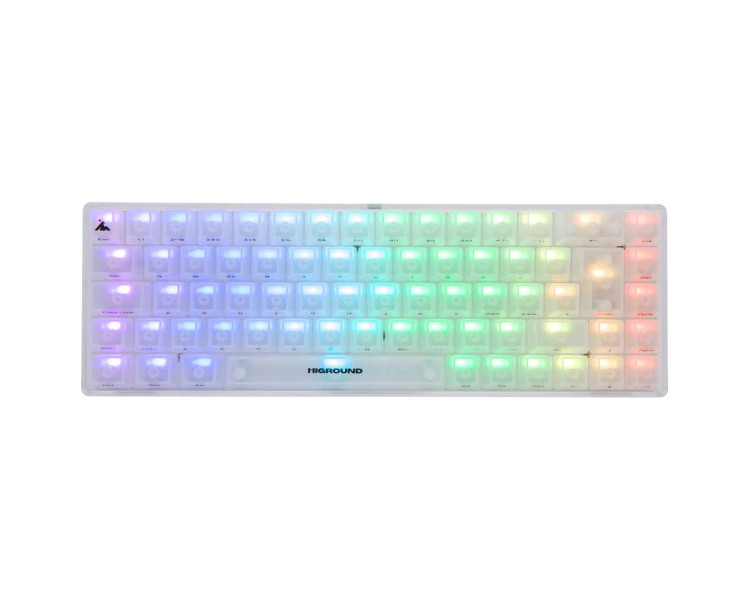 KEYBOARD INTERNET-UK,OPAL