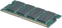 512Mb PC2-4200 NP DDR2 SDRAM for TP T43