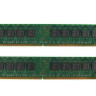 IBM 2048MB (2x 1024MB) 276-Pin 533MHz DDR-2