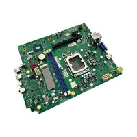 BOARD,B-PLANE,2-SLOT