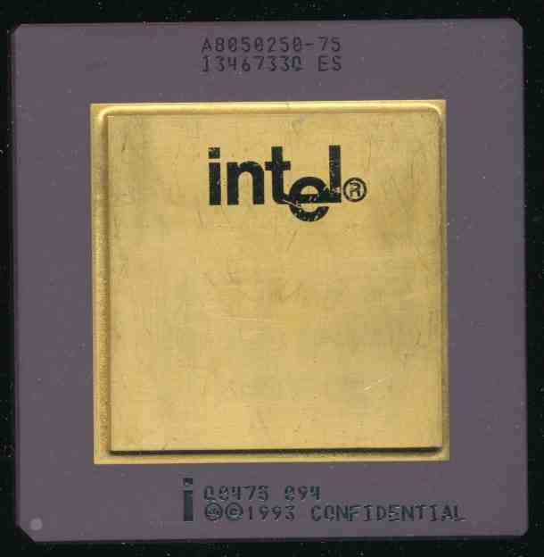 (IC),PROCESSOR,P54C/90