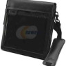 IBM ThinkPad X41 Tablet Sleeve