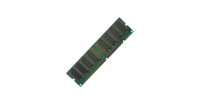 512MB 60NS DIMM (4X128MB)
