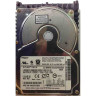 36GB SCSI U160 10K RPM