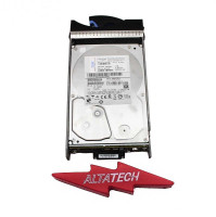 IBM 1TB 7.2KRPM SATA E-DDM HARD DRIVE NEW BULK 46C4455