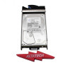 IBM 1TB 7.2KRPM SATA E-DDM HARD DRIVE NEW BULK 46C4455 IBM 1TB 7.2KRPM SATA E-DDM HARD DRIVE NEW BULK 46C4455