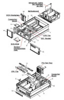 SFV440: 1*1.593GHz NO MEM