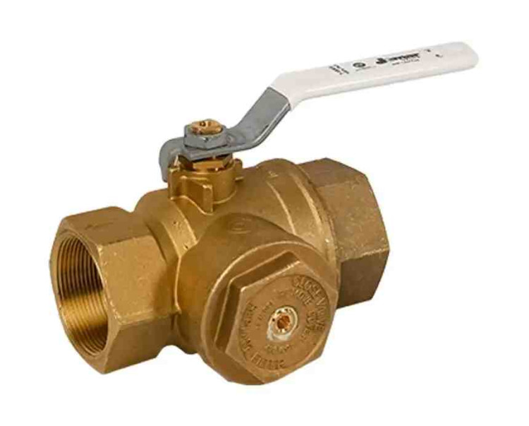 5606,100B-T MGD SW,TX(6 PORTS)