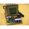 COMPAQ P3 1GHZ 256K CPU PROCESSOR KIT 210642-B21