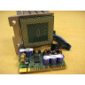 COMPAQ P3 1GHZ 256K CPU PROCESSOR KIT 210642-B21
