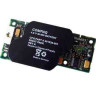 COMPAQ BATTERY BACKED WRITE CACHE DL380 G2 ENB CARD 260740-001 COMPAQ BATTERY BACKED WRITE CACHE DL380 G2 ENB CARD 260740-001