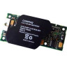COMPAQ BATTERY BACKED WRITE CACHE DL380 G2 ENB CARD 260740-001 COMPAQ BATTERY BACKED WRITE CACHE DL380 G2 ENB CARD 260740-001