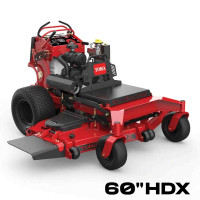 HD, 4GB, S, WIDE, SGT-5400, XL