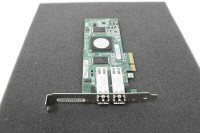 HP STORAGEWORKS FC1242SR-4GB DUAL PORT PCI-EXPRESS HBA AE312-60001