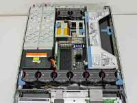 ProLiant DL380R03 3.06GHz/0/0/CD/FDD