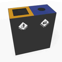 PWA, BKPLN, 2X2, PWREDG, LG2