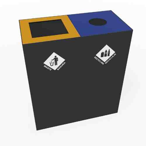 PWA, BKPLN, 2X2, PWREDG, LG2