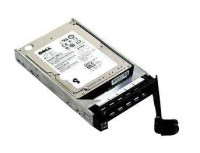 HP 146GB 15K SAS 3.5" NHP DUAL PORT HARD DRIVE NEW BULK 417855-B21