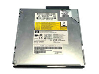 HPP SLIMLINE DVD