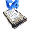 HP 146GB 15K 2.5" 6G DUAL PORT SAS SC ENT HARD DRIVE 653950-001