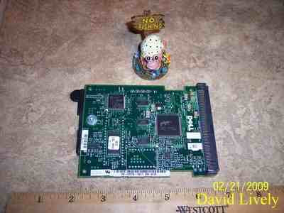 PWA, DTRBD, BKPLN, PE2650/4600 PWA, DTRBD, BKPLN, PE2650/4600