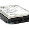 HP 72.8 GB SCSI U320 15K HP 72.8 GB SCSI U320 15K