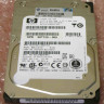 HP 146GB 15K 6G 2.5" SAS DUAL PORT HARD DRIVE NEW BULK 518022-002 HP 146GB 15K 6G 2.5" SAS DUAL PORT HARD DRIVE NEW BULK 518022-002