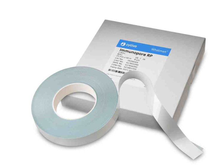 PWA, MEM, VID, MEM, CNR PWA, MEM, VID, MEM, CNR