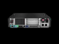 PROLIANT DL145/2.4GHZ 1MB