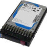 HP 400GB MLC 2.5" 6GBPS SSD HARD DRIVE 632636-001