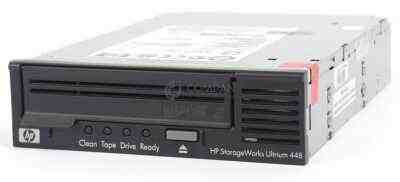 Ultrium 488 Internal Tape Drive