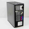 Optiplex 745MT C2D-E6300/2GB/80GB/DVD/XPP COA Optiplex 745MT C2D-E6300/2GB/80GB/DVD/XPP COA