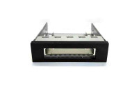 SPS-DRIVE, DSKT TRAY