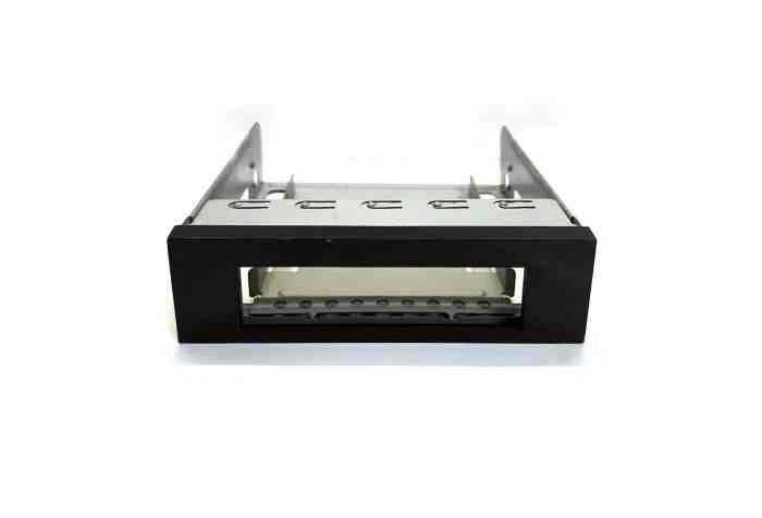 SPS-DRIVE, DSKT TRAY