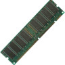DIMM, 512, 133M, 64X72, 8K, 168, REG