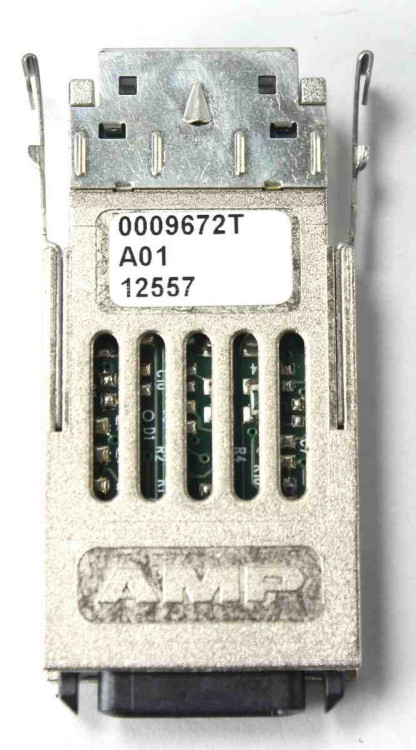 ADPT, GBIC, OPTCL, SHORT-WV ADPT, GBIC, OPTCL, SHORT-WV