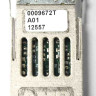 ADPT, GBIC, OPTCL, SHORT-WV ADPT, GBIC, OPTCL, SHORT-WV