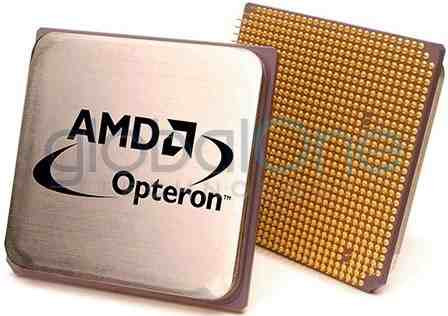 SPS-Proc,Opteron DC 280, 2.4 Ghz, 95W SPS-Proc,Opteron DC 280, 2.4 Ghz, 95W
