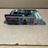 SYSTEM BOARD FOR OPTIPLEX GX240 SYSTEM BOARD FOR OPTIPLEX GX240