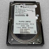 HP 300GB ULTRA320 10K HARD DRIVE BULK MAW3300NC