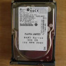 HP 300GB ULTRA320 10K HARD DRIVE BULK MAW3300NC