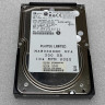 HP 300GB ULTRA320 10K HARD DRIVE BULK MAW3300NC