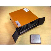 DL585 AMD OPTERON 2600-2x1MB DC KIT****