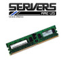 HP 2GB FBD PC2-5300 2x1GB Kit  ML150G3, DL140G3
