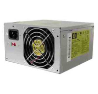 HP ATX Power Supply 110 V AC, 220 V AC