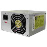 HP ATX Power Supply 110 V AC, 220 V AC HP ATX Power Supply 110 V AC, 220 V AC