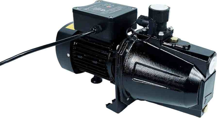 CRD, NTWK, INTFC, ENET, ADIC, V3